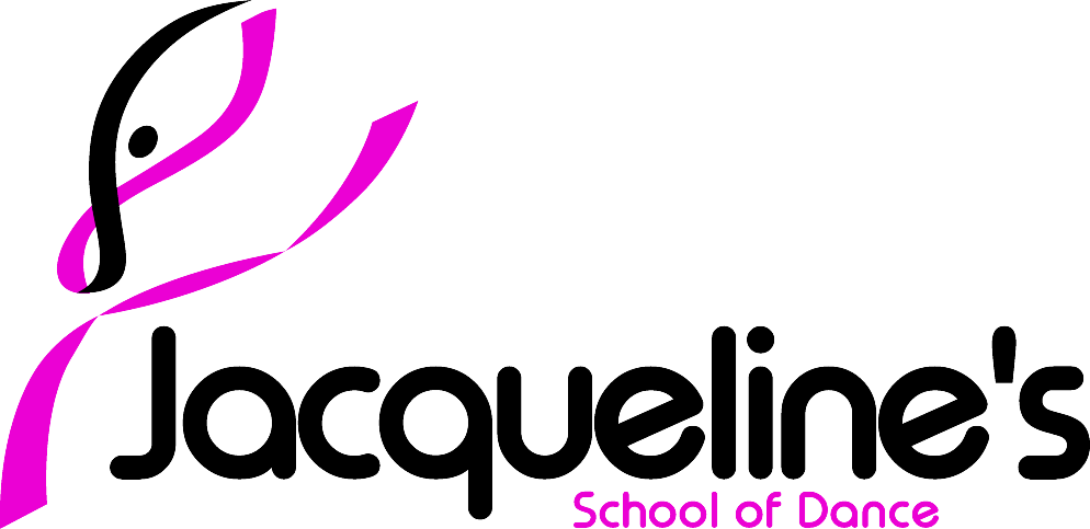 Jacqueline's School of Dance | Dance studio in Pickering, Durham just east  of Toronto, Ontario.